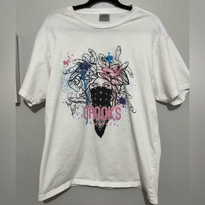 Crooks & Castles Medusa T-Shirt